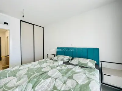 Wohnung zum Kauf in Stara Novalja, 118,5 m² - 17