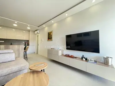 Wohnung zum Kauf in Stara Novalja, 118,5 m² - 7