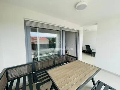 Wohnung zum Kauf in Stara Novalja, 118,5 m² - 22
