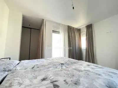 Wohnung zum Kauf in Stara Novalja, 118,5 m² - 18