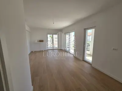 Wohnung 121 m², Plovanija, Zadar - Dachterrasse und 2 Parkplätze - 2