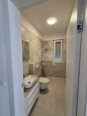 Wohnung 121 m², Plovanija, Zadar - Dachterrasse und 2 Parkplätze - 4