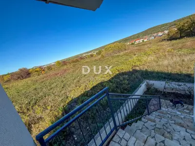 ZADAR, POSEDARJE - detached house first row to Novigrad Sea with pr - 19
