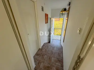 ZADAR, POSEDARJE - detached house first row to Novigrad Sea with pr - 21