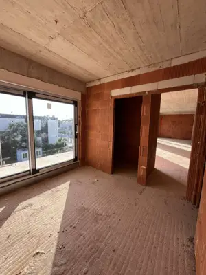 Penthouse 129,65 m², Premantura, 4 Schlafzimmer und 2 Terrassen - 9