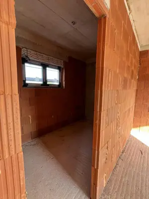 Penthouse 129,65 m², Premantura, 4 Schlafzimmer und 2 Terrassen - 5