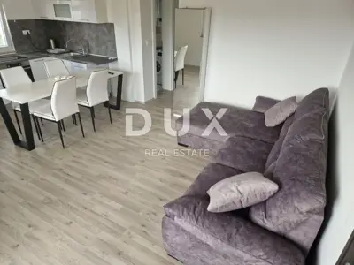 Wohnung 68 m², Stara Novalja - möbliert und ausgestattet - 2