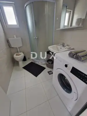 Wohnung 68 m², Stara Novalja - möbliert und ausgestattet - 7