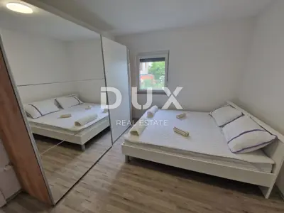 Wohnung 68 m², Stara Novalja - möbliert und ausgestattet - 5