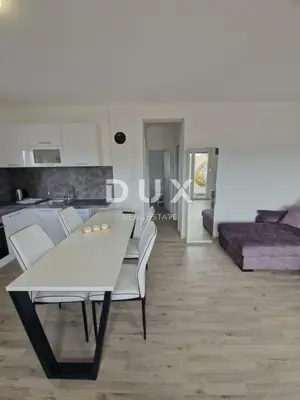 Wohnung 68 m², Stara Novalja - möbliert und ausgestattet - 4