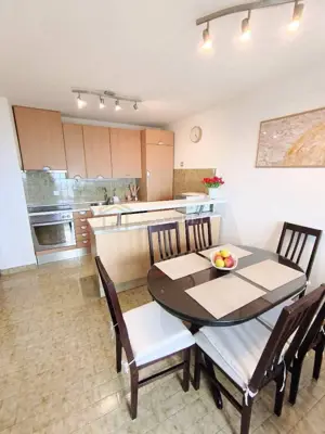 Rijeka, Srdoči, 70 m² - 3