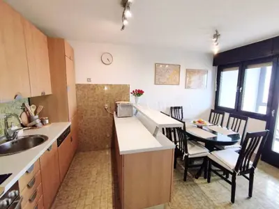 Rijeka, Srdoči, 70 m² - 2