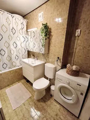 Rijeka, Srdoči, 70 m² - 8