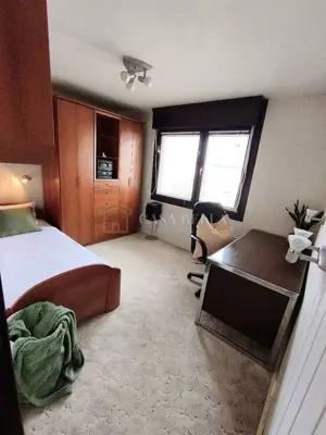 Rijeka, Srdoči, 70 m² - 10