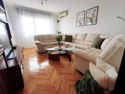 Rijeka, Srdoči, 70 m²