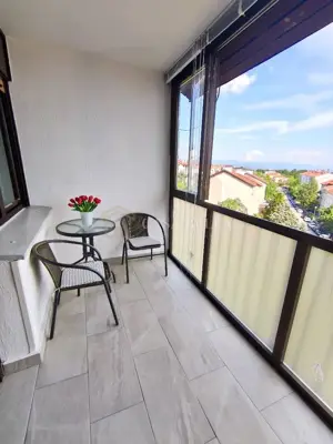 Rijeka, Srdoči, 70 m² - 4