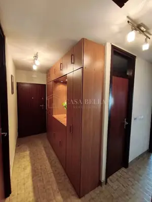 Rijeka, Srdoči, 70 m² - 6