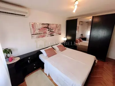 Rijeka, Srdoči, 70 m² - 9