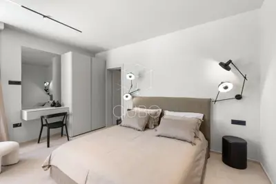 Istra, Tar - Exkluzivna villa nedaleko od mora. - 20