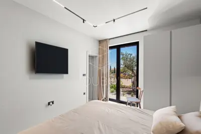 Istra, Tar - Exkluzivna villa nedaleko od mora. - 19