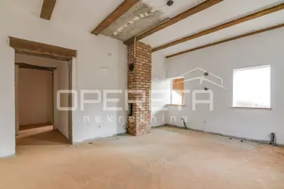 Eko imanje, Cerje Samoborsko, 10.000 m² i investicija u Žumberku - 20