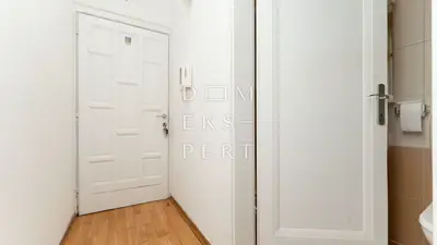 Brestje, Sesvete, Brestje, 42 m², equipped beauty salon - 7