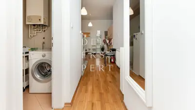 Brestje, Sesvete, Brestje, 42 m², equipped beauty salon - 6