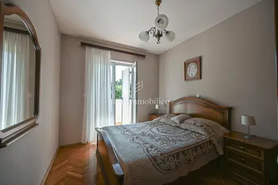 Novigrad, Istra - stan u prizemlju - 13