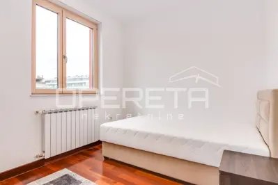 Najam, Stan, Črnomerec, Janka Vukovića, 3s, 66 m² - 16