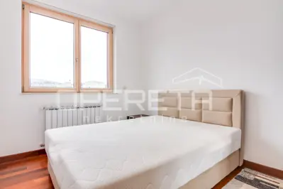 Najam, Stan, Črnomerec, Janka Vukovića, 3s, 66 m² - 12