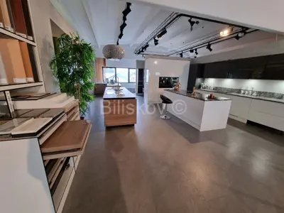 Proizvodno-skladišni prostor, Samobor Centar, 8 200 m² i 60 parkirnih mjesta - 4