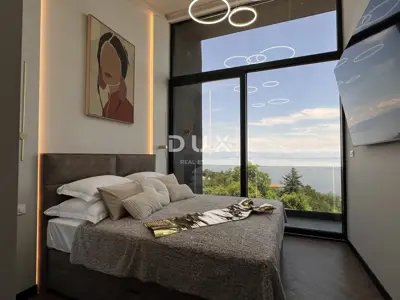 Haus zum Kauf in Sveta Jelena, 275 m² - 13