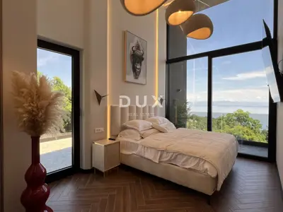 Haus zum Kauf in Sveta Jelena, 275 m² - 11