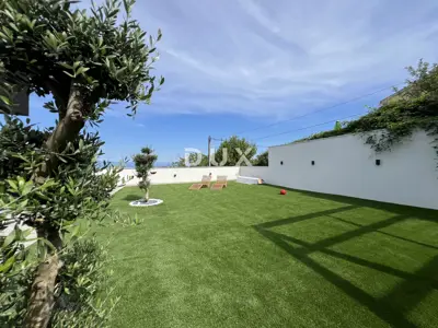 Haus zum Kauf in Sveta Jelena, 275 m² - 3