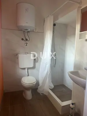 Rijeka, Belveder, 2-sobni stan, 40 m², najam - 5