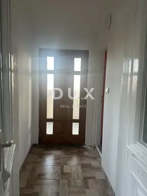Rijeka, Belveder, 2-sobni stan, 40 m², najam - 6
