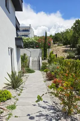 Haus zum Kauf in Kostrena, 191,3 m² - 5