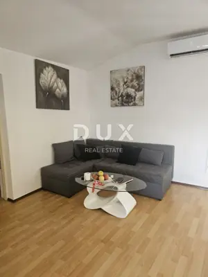 Apartment for rent in Škurinje, 150 m²