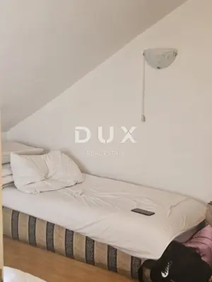 Apartment for rent in Škurinje, 150 m² - 8