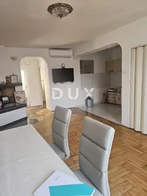 Apartment for rent in Škurinje, 150 m² - 16