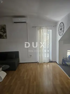 Apartment for rent in Škurinje, 150 m² - 2