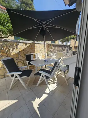 Apartment for rent in Škurinje, 150 m² - 11