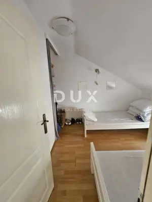 Apartment for rent in Škurinje, 150 m² - 7