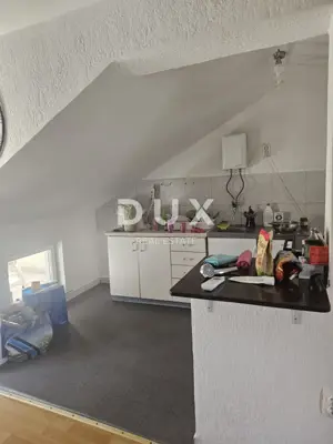Apartment for rent in Škurinje, 150 m² - 6