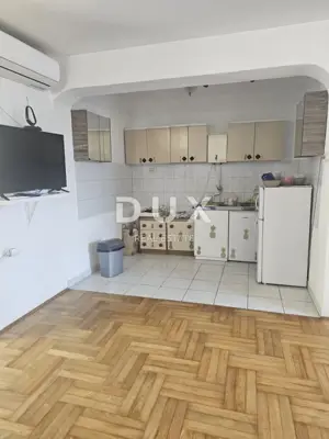 Apartment for rent in Škurinje, 150 m² - 19