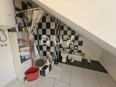 Apartment for rent in Škurinje, 150 m² - 9