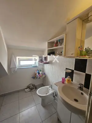 Apartment for rent in Škurinje, 150 m² - 10