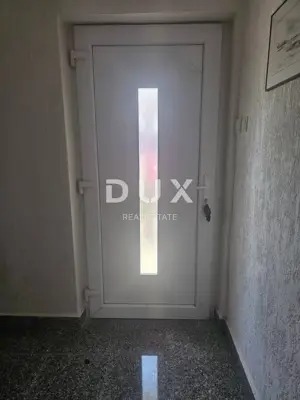Apartment for rent in Škurinje, 150 m² - 22