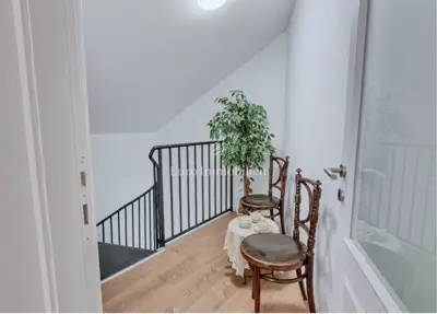 Stan 95 m², Kraljevica - dvoetažni, vrt i terasa - 5
