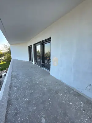 Veprinac | Villa mit Pool unweit von Opatija - 12